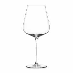 765ml Bordeaux Wine Glass – Wholesale Stemware | OEM / ODM Available - view 1
