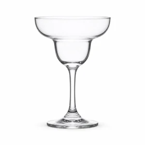 190ml Margarita Cocktail Glass – Wholesale Barware | OEM / ODM Available - view 1