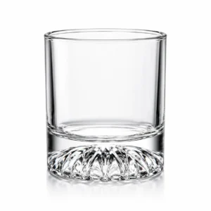 Custom Whiskey Glass Collection – Wholesale OEM/ODM - view 1